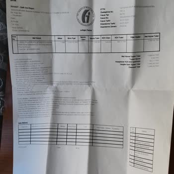 Philips Tıraş Makinem Bozuldu, Servis Değişim Yapmıyor