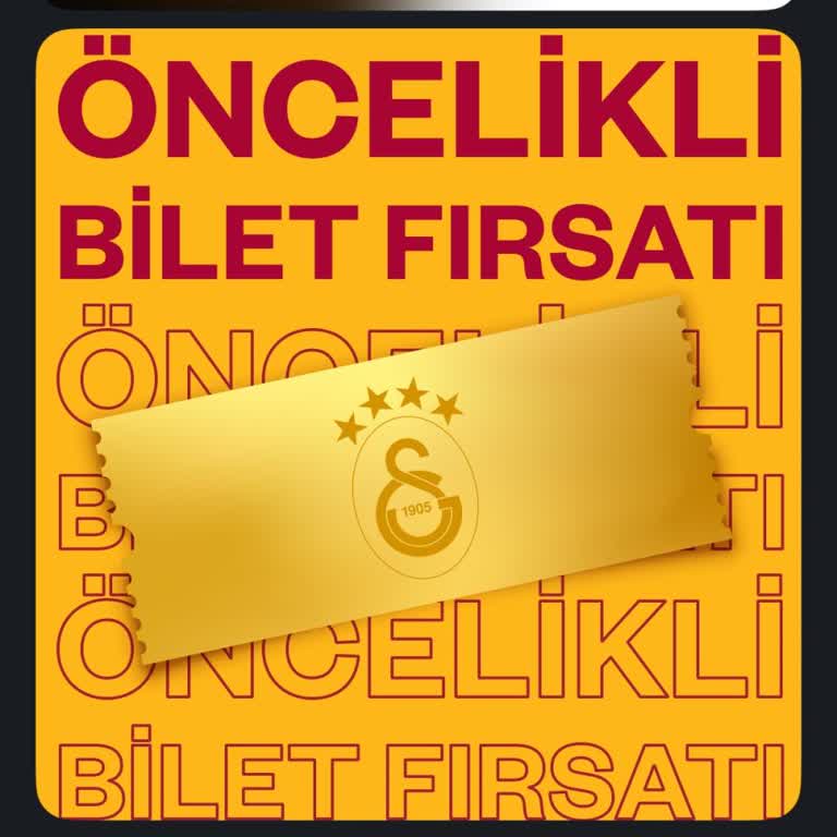 GSpara Kart İle Passo Ön Satışta Kimlik Doğrulama Sorunu Ve Bilet Alamama
