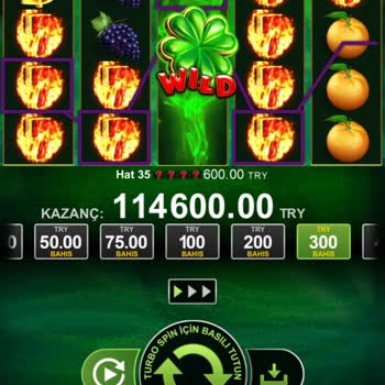 Kazancım Haksız Şekilde Silindi Param Yatırdığım Tutara İndirildi