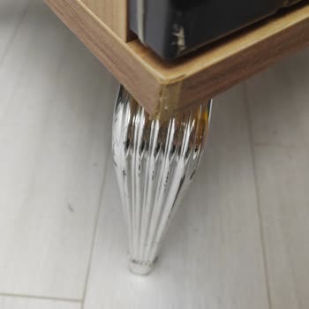 Yanlış Ve Hasarlı Ürün Teslimatı, İade Sorunu Ve Kötü Müşteri Hizmeti