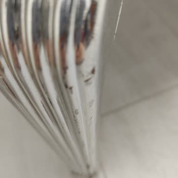 Yanlış Ve Hasarlı Ürün Teslimatı, İade Sorunu Ve Kötü Müşteri Hizmeti