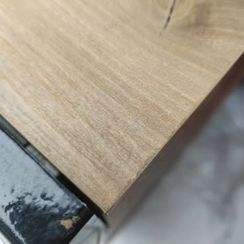 Yanlış Ve Hasarlı Ürün Teslimatı, İade Sorunu Ve Kötü Müşteri Hizmeti