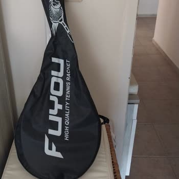 İade Sürecinde Zorlayıcı Ve Yetersiz İletişim