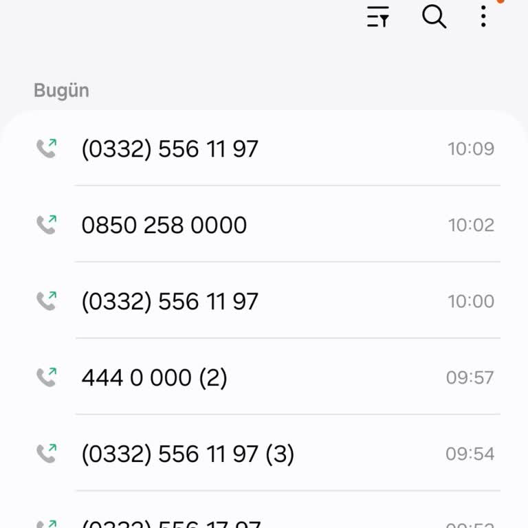 Ziraat Bankası'nda Eşit Olmayan İşlem Ve İletişim Sıkıntısı