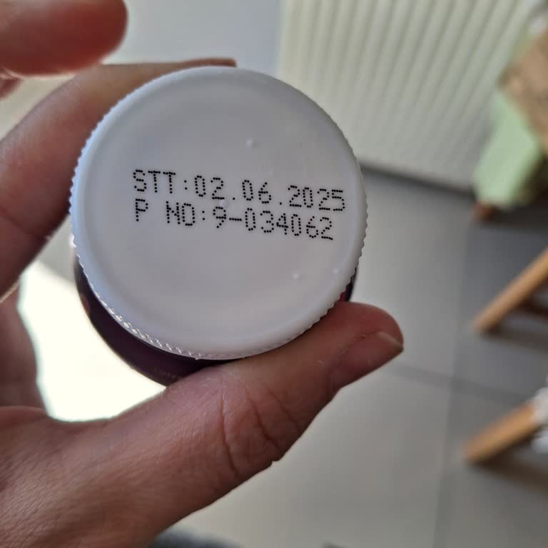 Son Kullanma Tarihi Geçmemiş Kefirde Gaz Çıkışı Ve Ekşi Tat Şikayeti