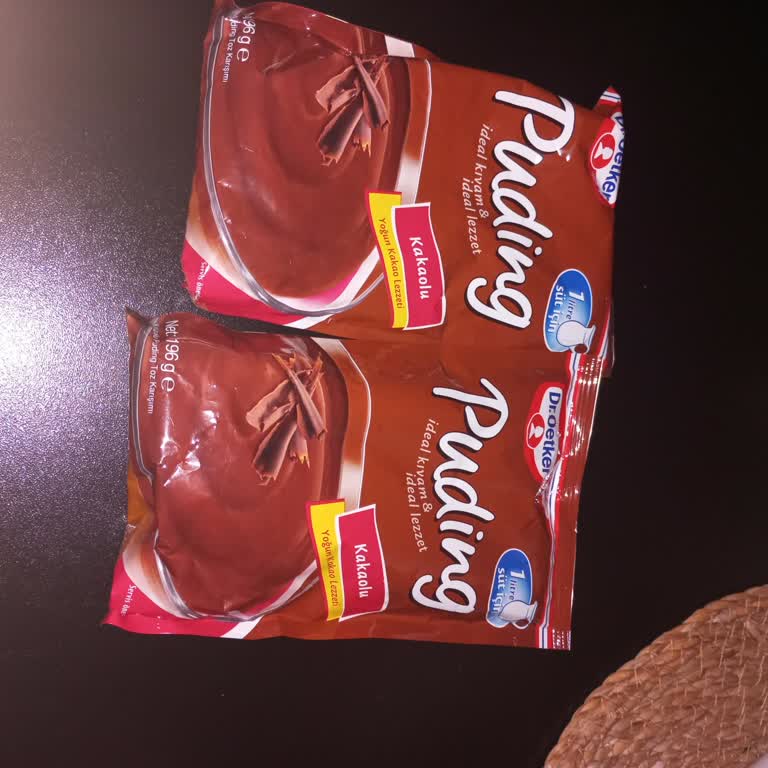 Kasiyerin İlgisiz Tavrı Ve İade İşleminin Reddedilmesi