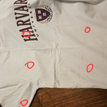 Değişim Sürecinde İlgisizlik Ve Gecikme Yaşadım