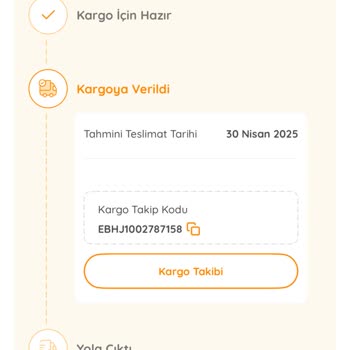 Ürün Teslim Edilmedi, Para İadesi Yapılmıyor, Müşteri Oyalaması
