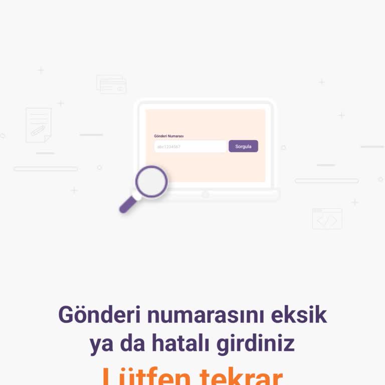 Ürün Teslim Edilmedi, Para İadesi Yapılmıyor, Müşteri Oyalaması