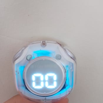 BİM'den Alınan Kulaklık 3 Ayda Şarj Sorunu Yaşattı