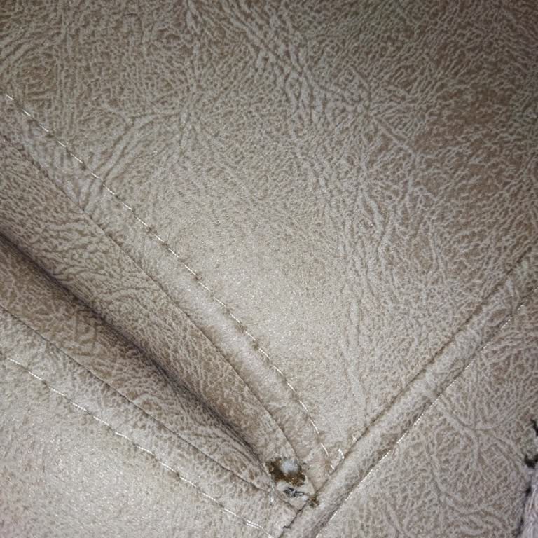 Satış Sonrası Destek Ve Ürün Kalitesi Hayal Kırıklığı