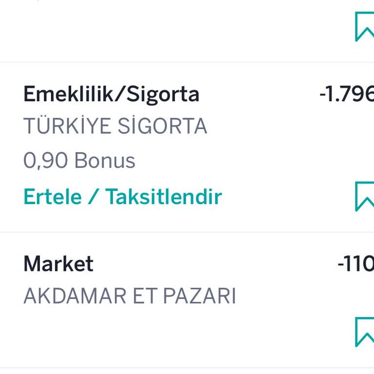 Haberim Olmadan Kredi Kartımdan Para Çekildi Kim Sorumlu