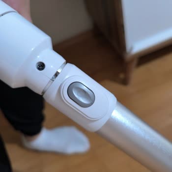 Icotech Kırılan Umutlar: Kötü Ürün, Sıfır Destek