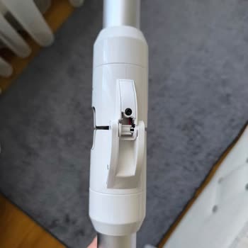 Icotech Kırılan Umutlar: Kötü Ürün, Sıfır Destek