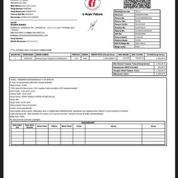 A101 Çağrı Merkezine Ulaşmak İmkansız Müşteri Desteği Yok