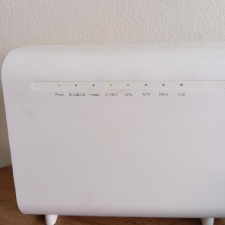 Sürekli Kesilen İnternet Ve Yüksek Cayma Bedeli Sorunu