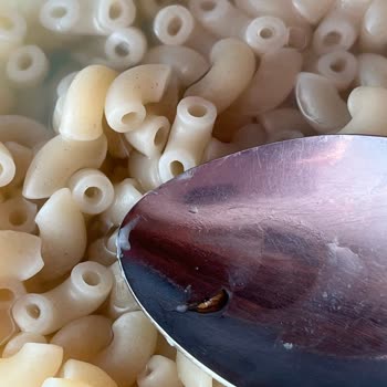 A101'de Tarihi Geçmiş Ve Böcekli Ürünlerle Karşılaştım