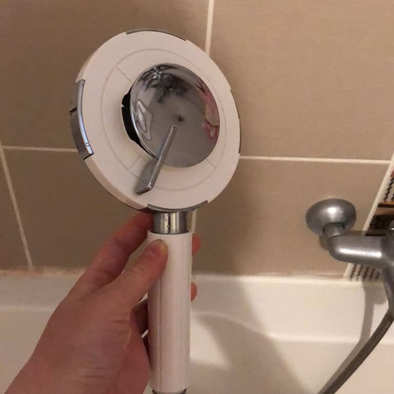 Ayıplı Ürün İçin Koçtaş'tan Çözüm Yerine Engellerle Karşılaştım