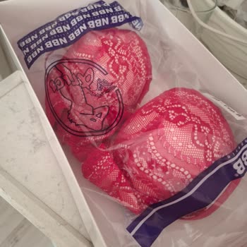 Eksik Ürün Ve İletişimsizlik Sorunu