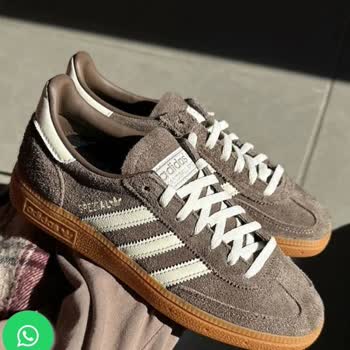 Aldığım Ayakkabılar Sahte Çıktı İade Hakkım Kuponla Sınırlandırıldı