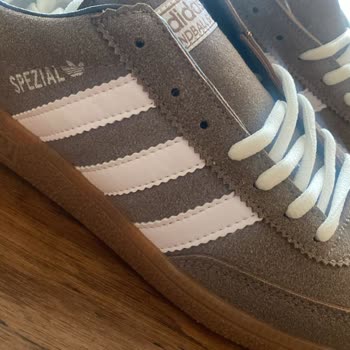 Aldığım Ayakkabılar Sahte Çıktı İade Hakkım Kuponla Sınırlandırıldı