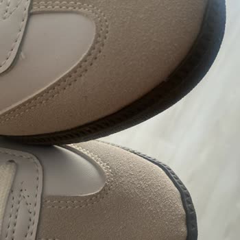 Aldığım Ayakkabılar Sahte Çıktı İade Hakkım Kuponla Sınırlandırıldı