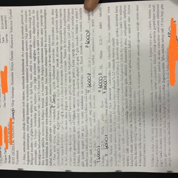 Cayma Hakkı Sonrası Paramız İade Edilmiyor, Sürekli Oyalıyorlar