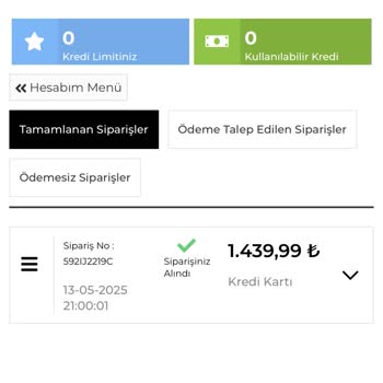 Bambi Ayakkabı Kargo Ücreti Alıyor
