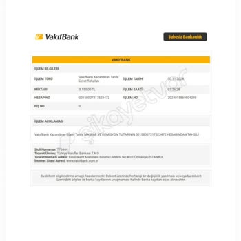 Kredi Kullanımında Bilgilendirilmeden Yapılan Haksız Kesinti Ve İade Sorunu