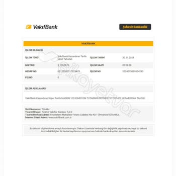 Kredi Kullanımında Bilgilendirilmeden Yapılan Haksız Kesinti Ve İade Sorunu