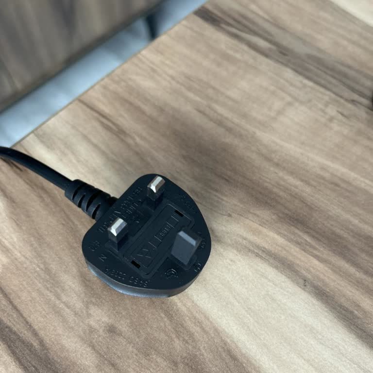 A101'den Alınan Direksiyon Seti Orijinal Değil Ve Garanti Belgesi Yok