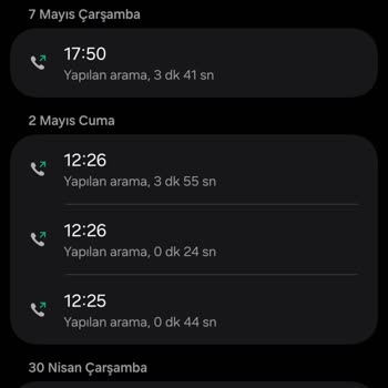 Modem Yer Değişikliği Talebime 16 Gündür Dönüş Yapılmıyor
