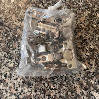 Vivense Dolabın 7 Ana Parçası Eksik Teslim Edildi Çözüm Bekliyorum