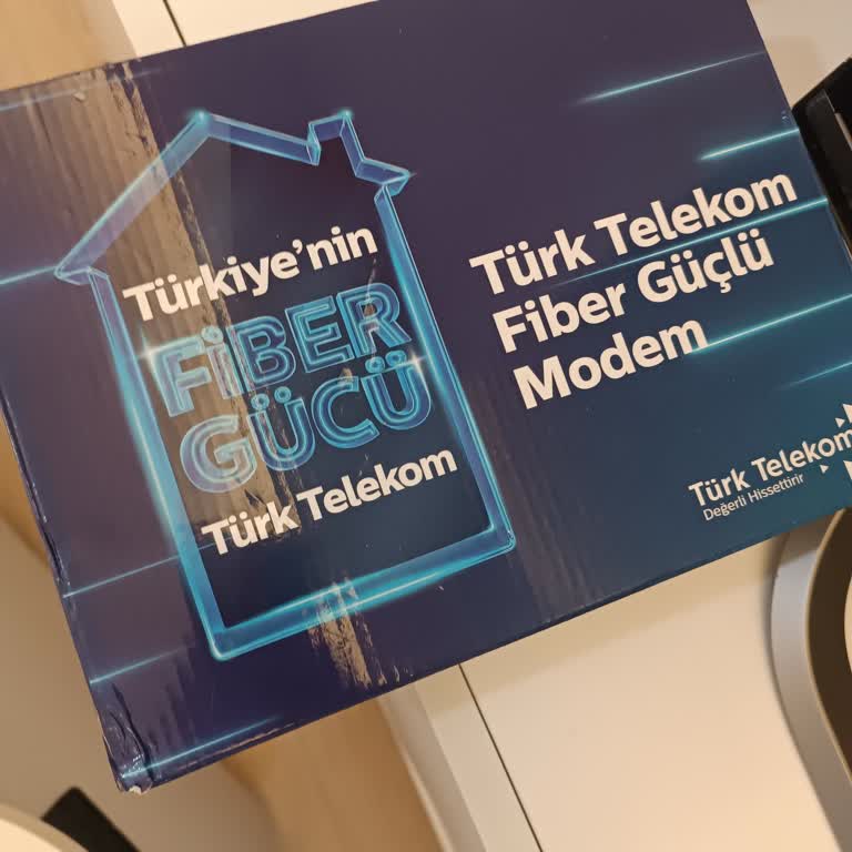 Nakil İşlemi İçin Haksız Ücret Talebi