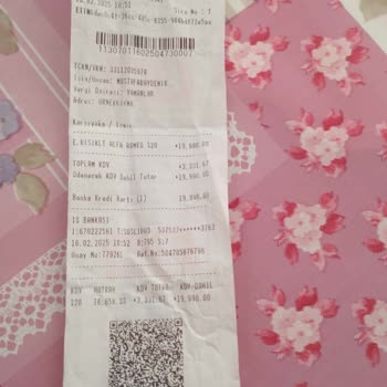 Elektrikli Bisikletin Motor Arızasında Garanti Dışı Bırakıldım Çözüm Bulamıyorum