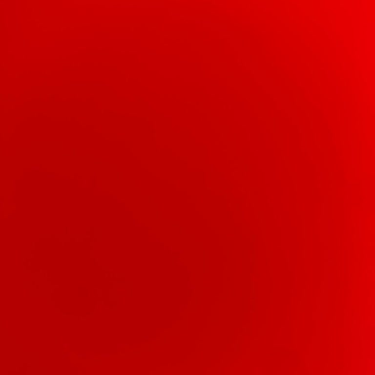 Aras Kargo Kırklareli Şubesinde Olumsuz Müşteri Deneyimi