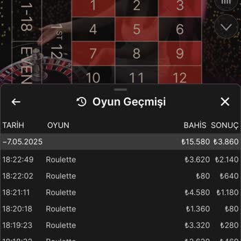 Çekim Talebim 2 Haftadır Karşılanmıyor, Canlı Destek Yanıt Vermiyor