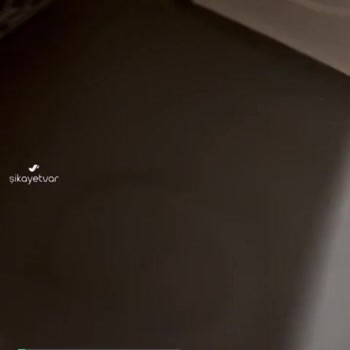 Oyuncakhobi Groove Wi-Fi Otomatı Kedi Tuvaleti
