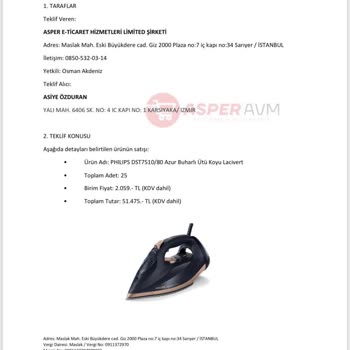 Ödeme Yapıldı Ürünler Gönderilmedi Firma Ulaşılamıyor