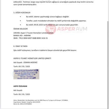 Ödeme Yapıldı Ürünler Gönderilmedi Firma Ulaşılamıyor