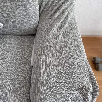 Peri Home Örtülerde Hatalı İşçilik Ve İade Sorunu Yaşadım