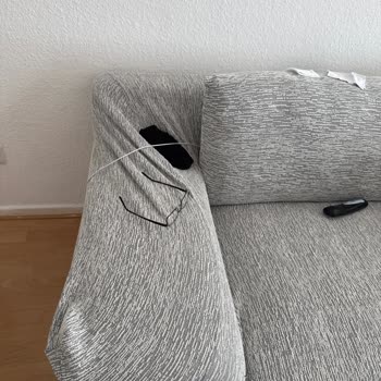 Peri Home Örtülerde Hatalı İşçilik Ve İade Sorunu Yaşadım