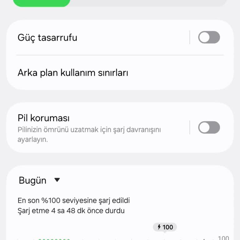 Samsung S24 FE'de Aşırı Isınma Ve Pil Tüketimi Sorunu