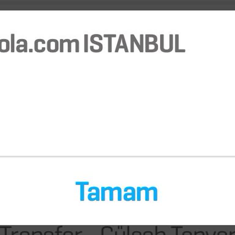 Onayım Olmadan Üyelik Yenilendi Ve Para Çekildi, İptal Talebime Dönüş Yok