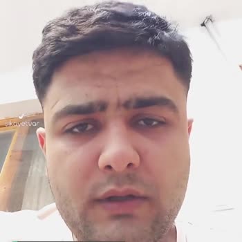 Temu Ürünün Hakkında Bilgi Almak İstiyorum!