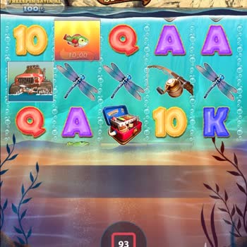 Bahis Sitesinde Oyun Donması Ve Destek Ekibi İlgisizliği