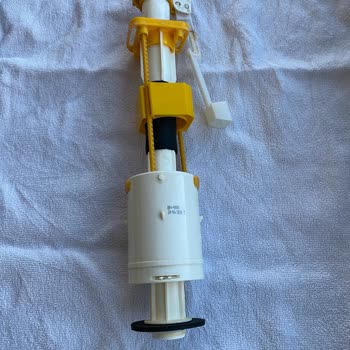 ECA Klozet Ve Servis Hizmetinde Hayal Kırıklığı