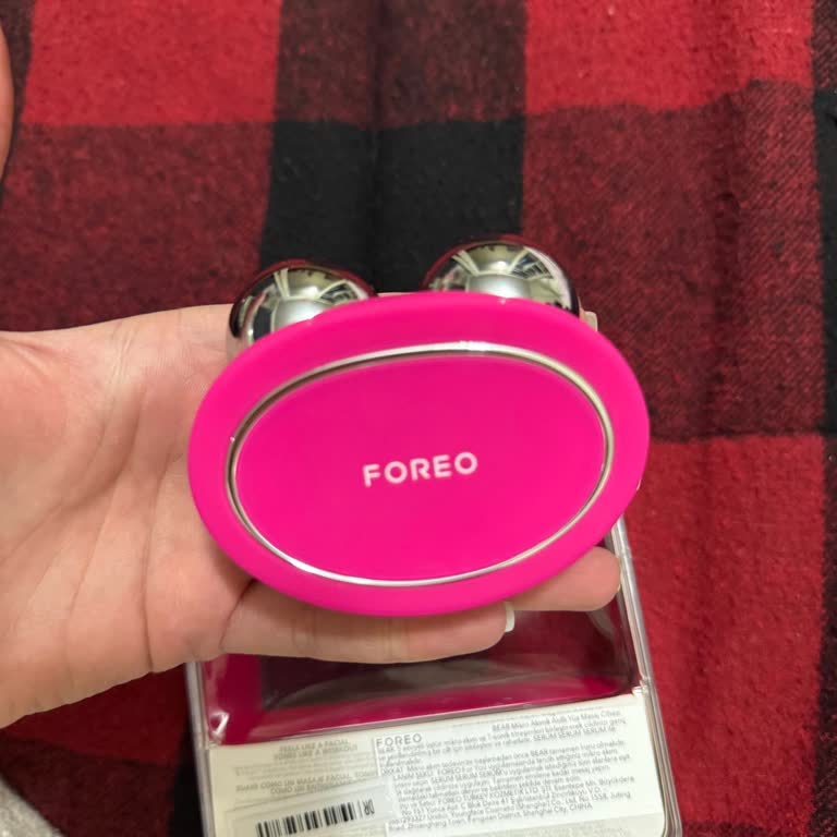 10 Günlük Cihaz 2 Aydır İncelemede, Sephora Muhatap Bulamıyorum!