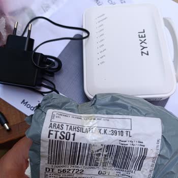 Fibernet Global Tarafından Yanıltıcı Satış Ve İade Sorunu Nedeniyle Mağduriyet Yaşadım