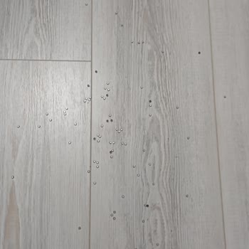 Masal New Fashion İlk Yıkamada Hep Döküldü